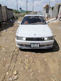 انكليزي • مكينة ٢.٥ • رقم كربلاء