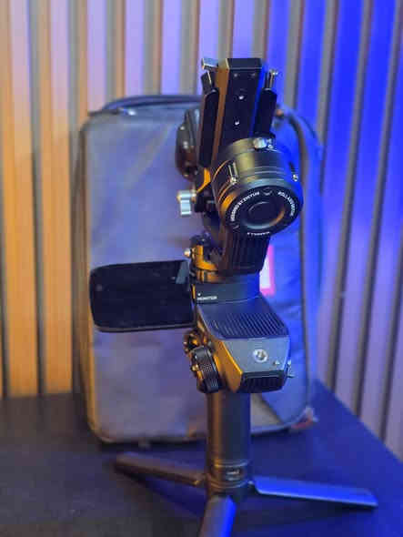 Weebill 2
يتحمل 3 كيلو 

مستعمل اخت جديد 

مابي ايي مشكيلة 

سعر نهايي 290 الف 

***********

توصيل موجود الجميع مناطق العراق
