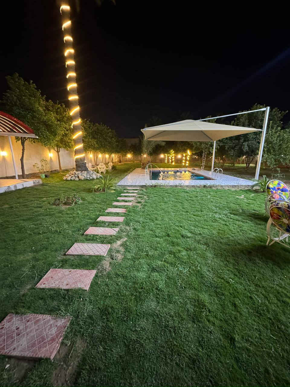 يوجد لدينا مزارع الاجار شفت صباحي ومسائي عنوان الدوره البوعيثه الحجز و استفسار ***********
