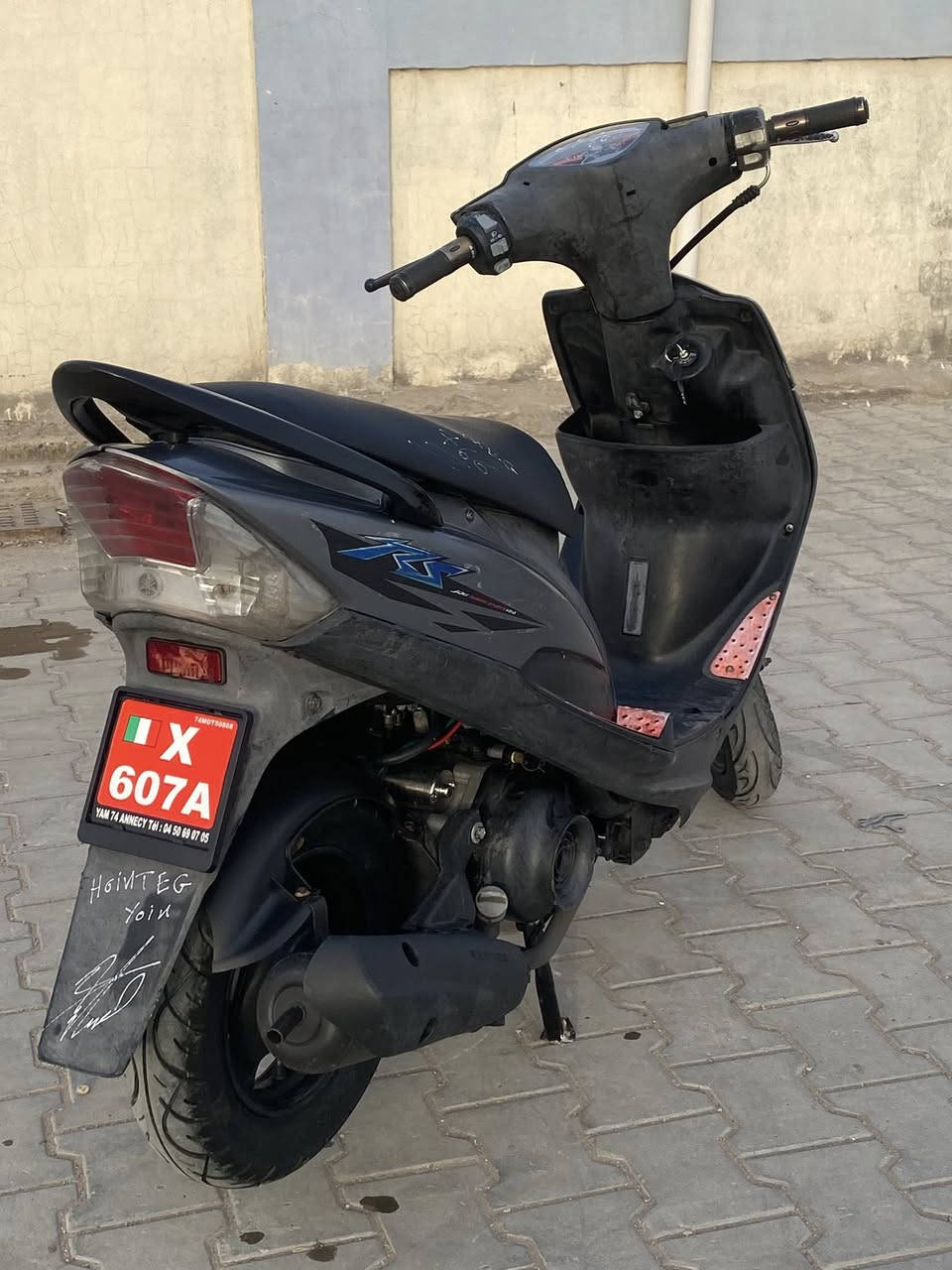 ماكس عدلة أوراق منفيس جاهزة شلعة معدل محرك بلاد ممفتوح برغي كل كهربائيات شغالة كفر بلاد كلة ختم واحد مكاني بغداد حي البتول السعر 650 وبيها مجال للشراي ***********
