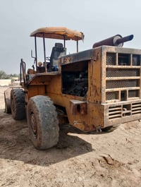 شفل كاوسكي للبيع 70 07838739414