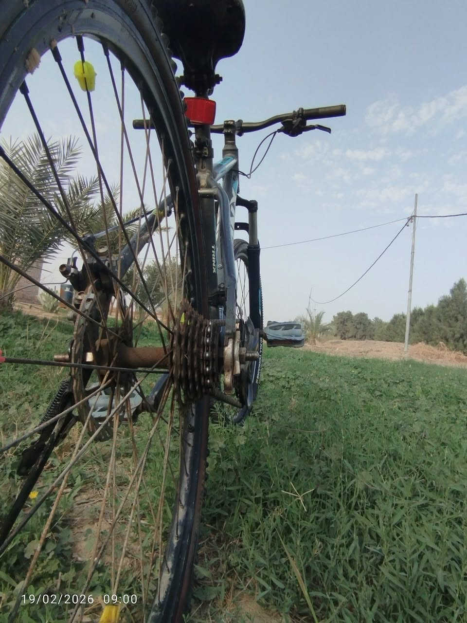 باسكل للبيع كيمو ***********سباق سرعه 90
