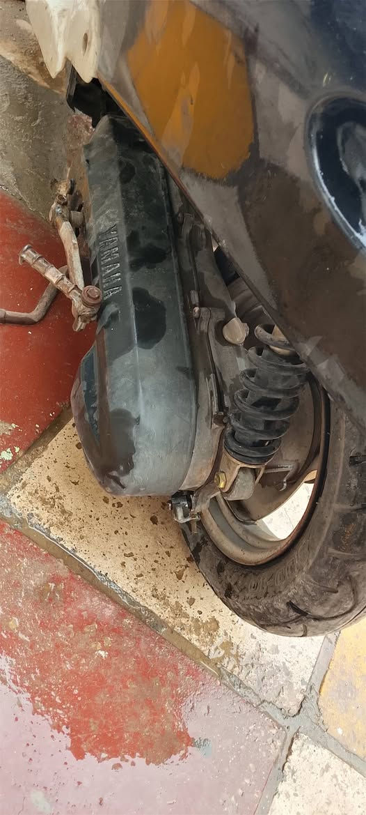 كوم حديد 75 قفل تشتغل تمشي علاكيف وشاصيه طاك يرادله لحيم
‏‪0782 754 5682‬‏

