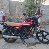 تايه برو • موديل 2014 • مع كفالة ووراق