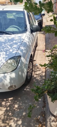 طيبه • موتر • بسمي 44