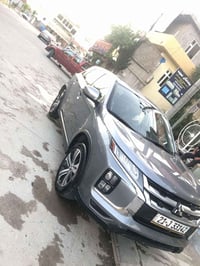 اوتلاندەر سپۆرت • ٢٠٢٢ • ٦٤٤٠٠ كم