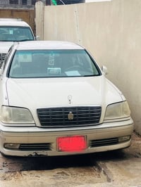 جديدة • مكينه ديفور • الزبير