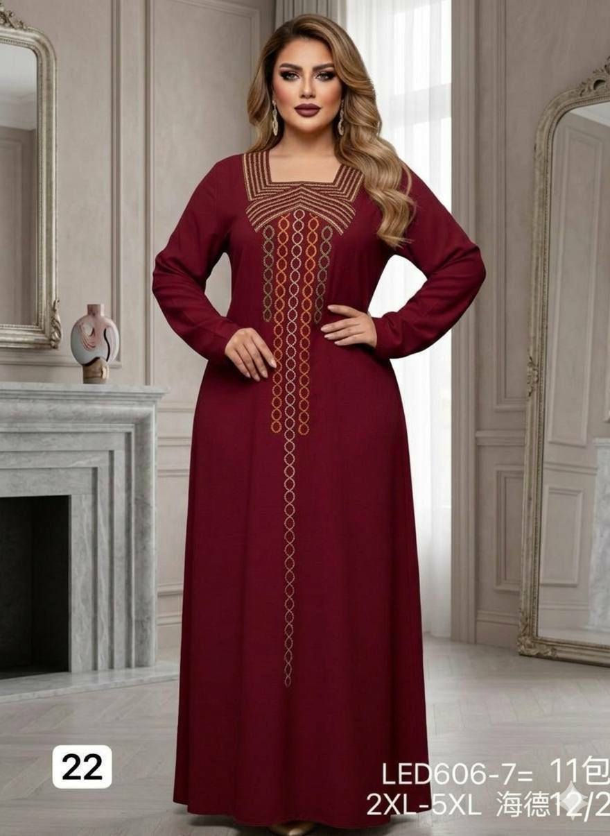 سعر الدرزن  ٨٥  الف  
@https://t.me/seset9


**إذا كنت صاحب هذا الإعلان وتريد حذفه لأي سبب، رجاءا أرسل رسالة إلى الدعم الفني**