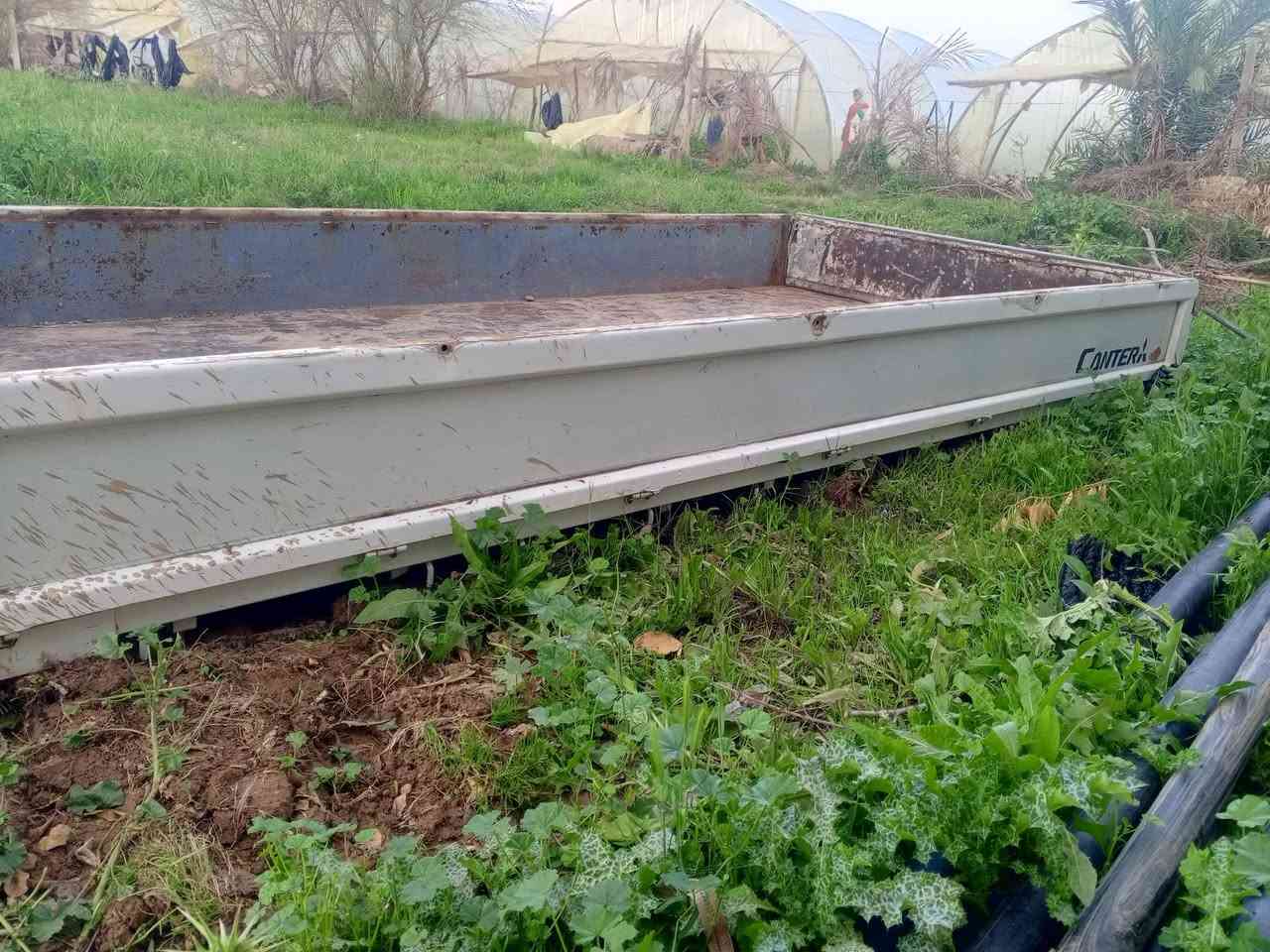 بدي كنتر للبيع ***********
