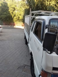 موديل ٩٤ • تحويل ثاني يوم • رقم بغداد