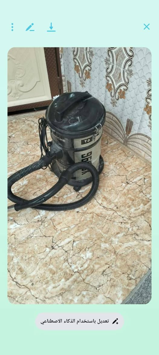 اغراض مال بيت للبيع سعر مناسب كلش رخيص بلاش ***********
