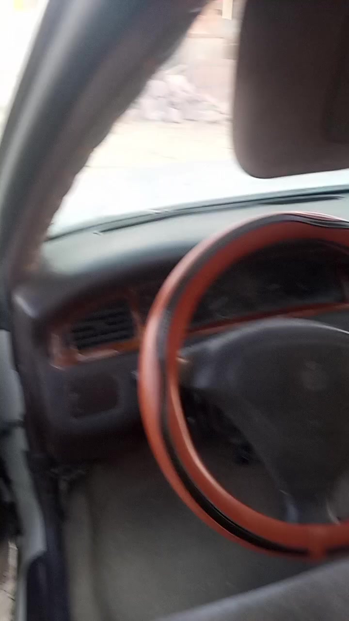 السلام عليكم بطه رقم كربلاء دولي باسمي كفاله كص وضربه واصوليات وصبغ السياره ب كربلاء ب53وبيها مجال ***********
