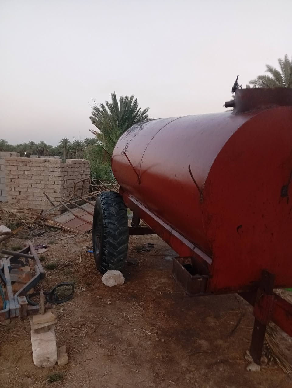 للبيع مكفول كفاله عامه ***********
