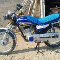 دراجه البيع موديل 25 /07773035513