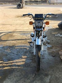 نامه • جديده • اوراق