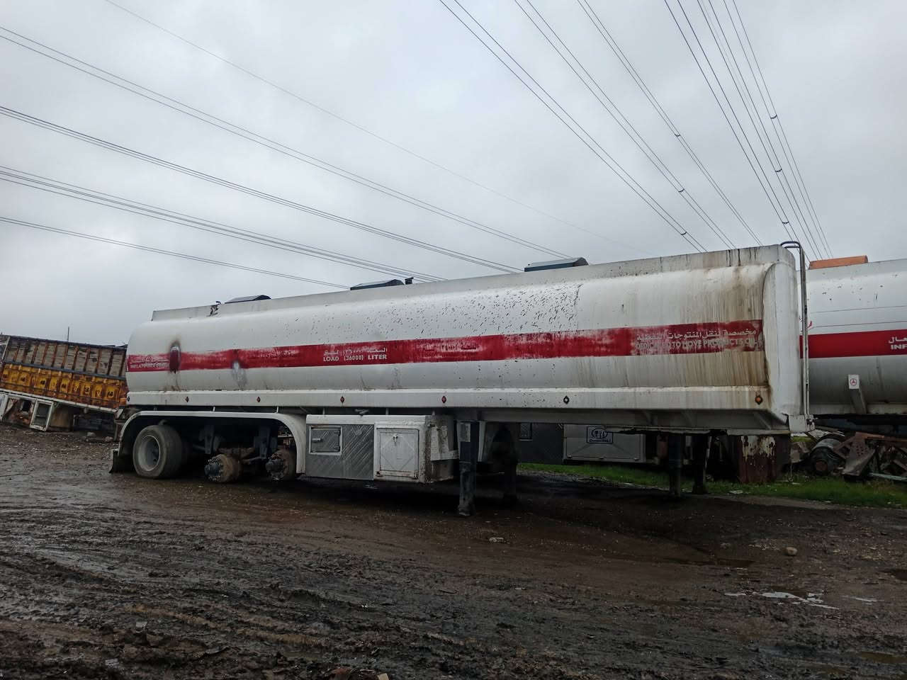 سلام عليكم البيع مكان موصل تفصيل  ***********) ***********، سعر منصبه
