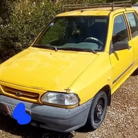 سايبه 12بغداد محرك كير مكفول مصفر هيئ وغرامات الرقم الجديد مكاني بغداد...