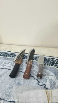 للبيع • على الأول • متفرقات