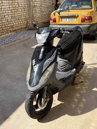 ماكس عدلة • مكفوله • نكره سلف