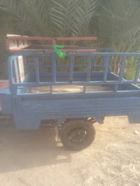 ستوته 14 بدون اوراق  كوت موبايل  07886770960 وساب