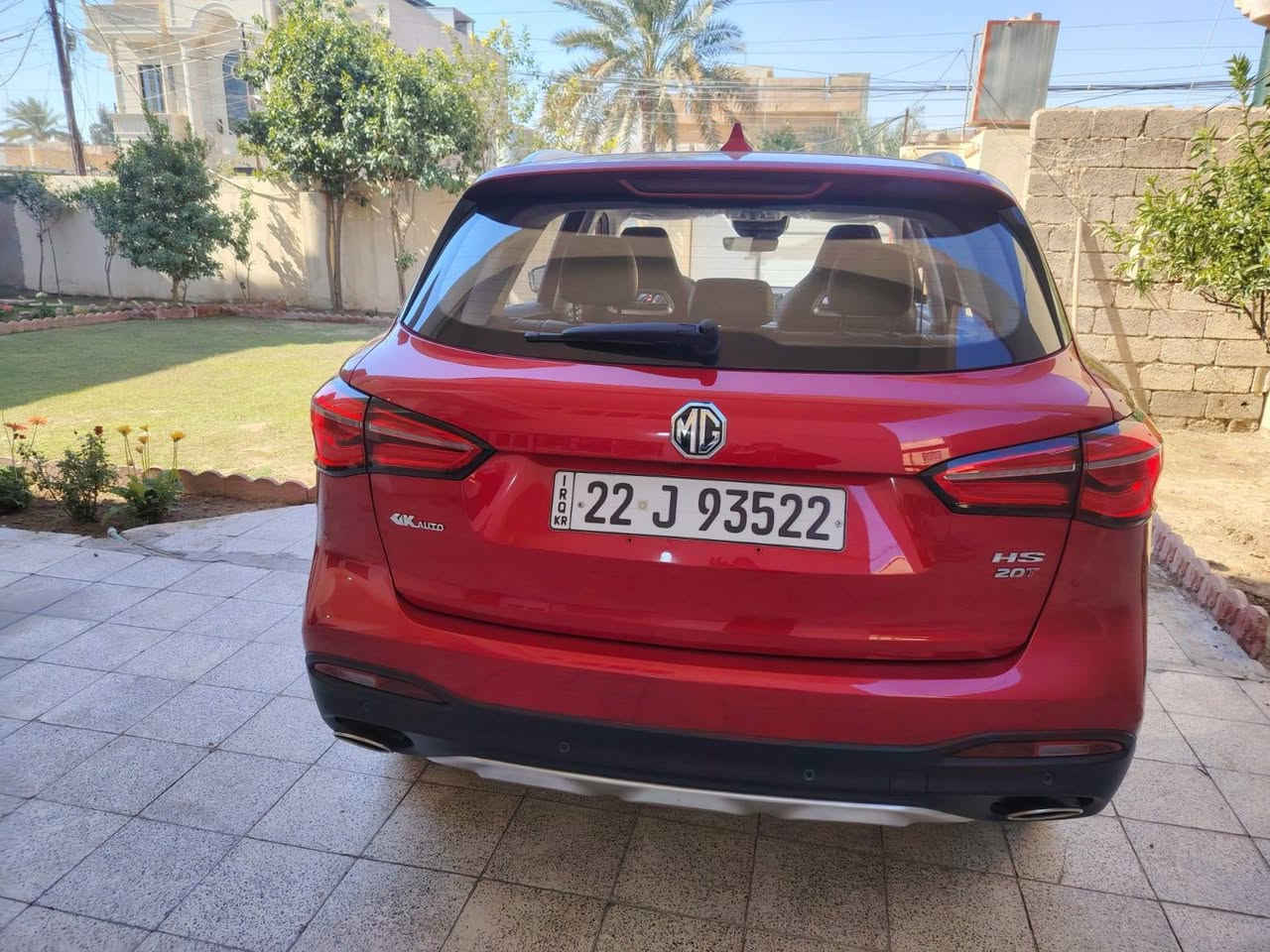 سيارة زيرو وكالة مماشية مواصفاته معروفه فور ويل 
سعر ١٥٠ بي مجال
مكلف بالنشر
للاستفسار مراسلة خاص تكريت, صلاح الدين


**إذا كنت صاحب هذا الإعلان وتريد حذفه لأي سبب، رجاءا أرسل رسالة إلى الدعم الفني**