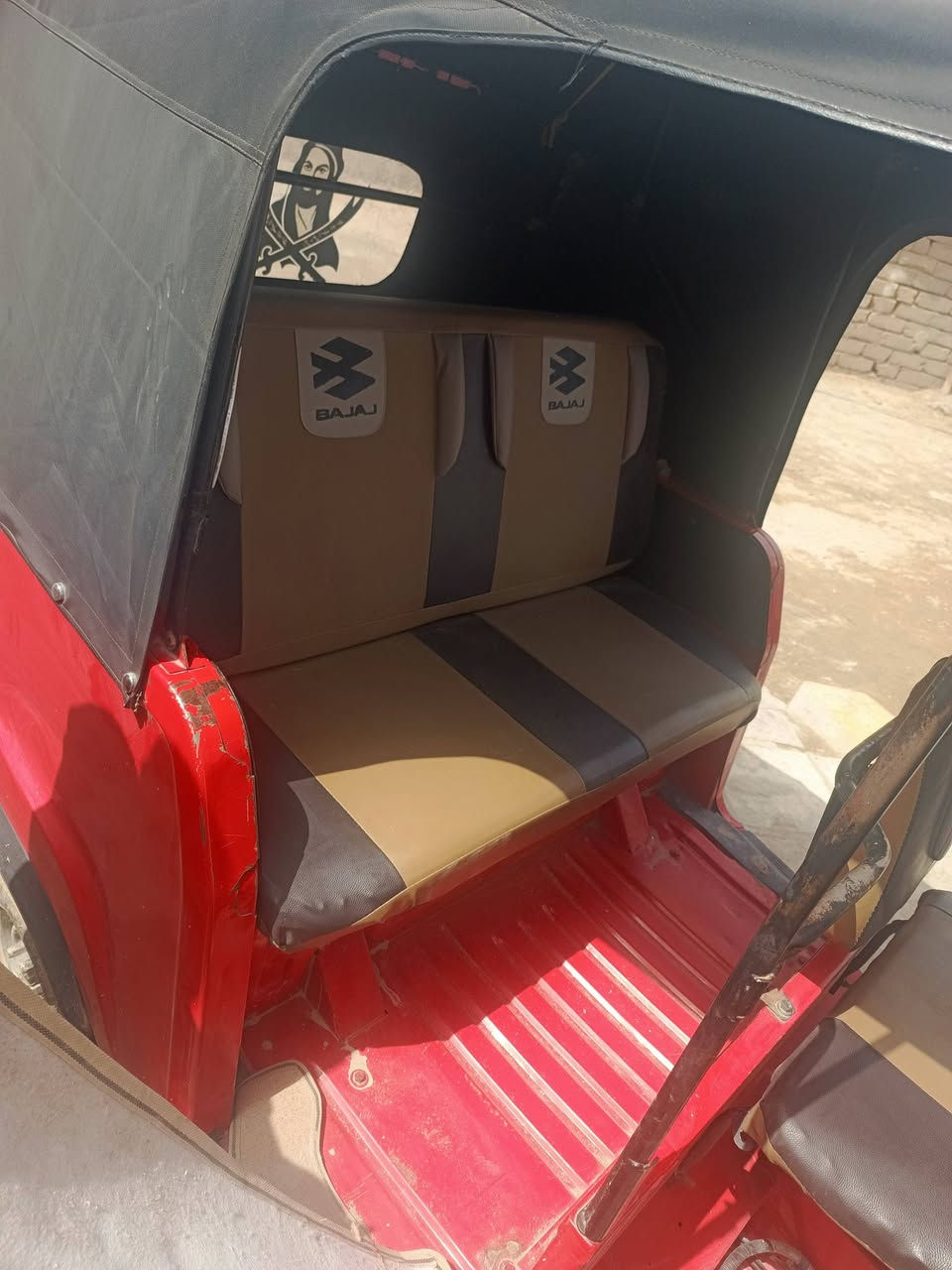 سلام عليكم تكتك بياجو مديل 20 طالعه ب21 محوره مكينه تي بي اس اورق صولي مشتريه من كهربلا مكينه جديه صرله 10يام من شديته نضيفه اي خياس مابيه سعر خاص رقم تلفون *********** ناصريه مركز
