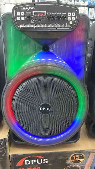 السلام عليكم من قلب الحدث 
الوجبه الجديده سبيكرات فول واحد على واحد 
احجام السبيكرات من 10انج الى 30انج
وبسعار تنافسيه 
يوجد توصيل 🚚 لكل محافضات العراق 
لمعرفة السعر دزصوره يجيك سعر 
للستفسار ***********واتساب فقط 
***********هاتف 
مكاني بغداد
