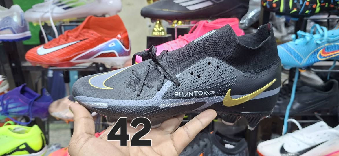 تخفيضات بس اليوم سعر القطعه ٢٠ الف فقط


**إذا كنت صاحب هذا الإعلان وتريد حذفه لأي سبب، رجاءا أرسل رسالة إلى الدعم الفني**