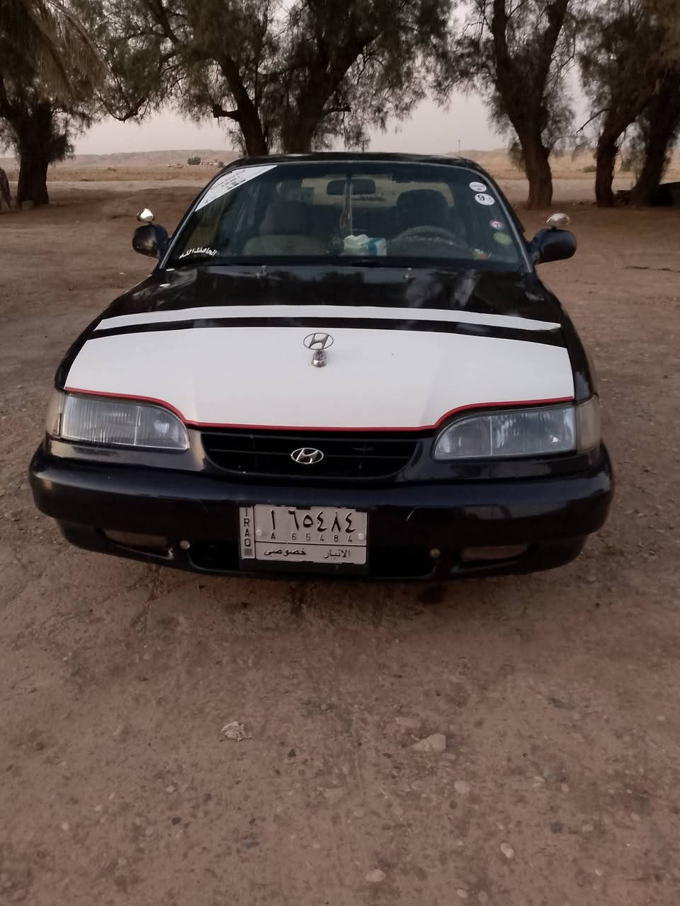 للبيع شراي يتصل ***********
