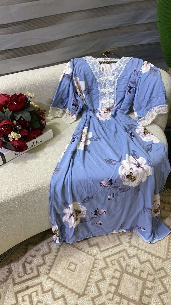 وصلن وصلن 🔥🔥🔥دشداشه +شلحات الصيفيه 🥹🔥خليجي جديد غير مستخدم
كميه محدوده فراشاتي الجميلات 🔥🔥🩷ويه ميمي العبيدي تأنقي ودلعي نفسج بموسم  الصيفي   الجديد  الاسعار تفليشششش  🔥🛍️تبداء الاسعار من (٥الى ١٠) 
ليس الوحيده لكني الافضل 🔥🛍️الوان الصيفيه الصيف ويانه غير 👌🔥🔥
ملاحظه مهمه :  القياس على الوزن او الاشبار 🛍️@إشارة


**إذا كنت صاحب هذا الإعلان وتريد حذفه لأي سبب، رجاءا أرسل رسالة إلى الدعم الفني**