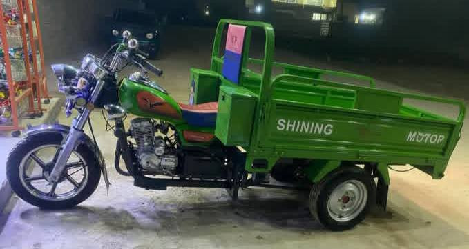 ستوته موديل 2025 مكفولة كفالة عامة سعر 2,600 محافظة بابل الاسكندرية
رقم ***********
