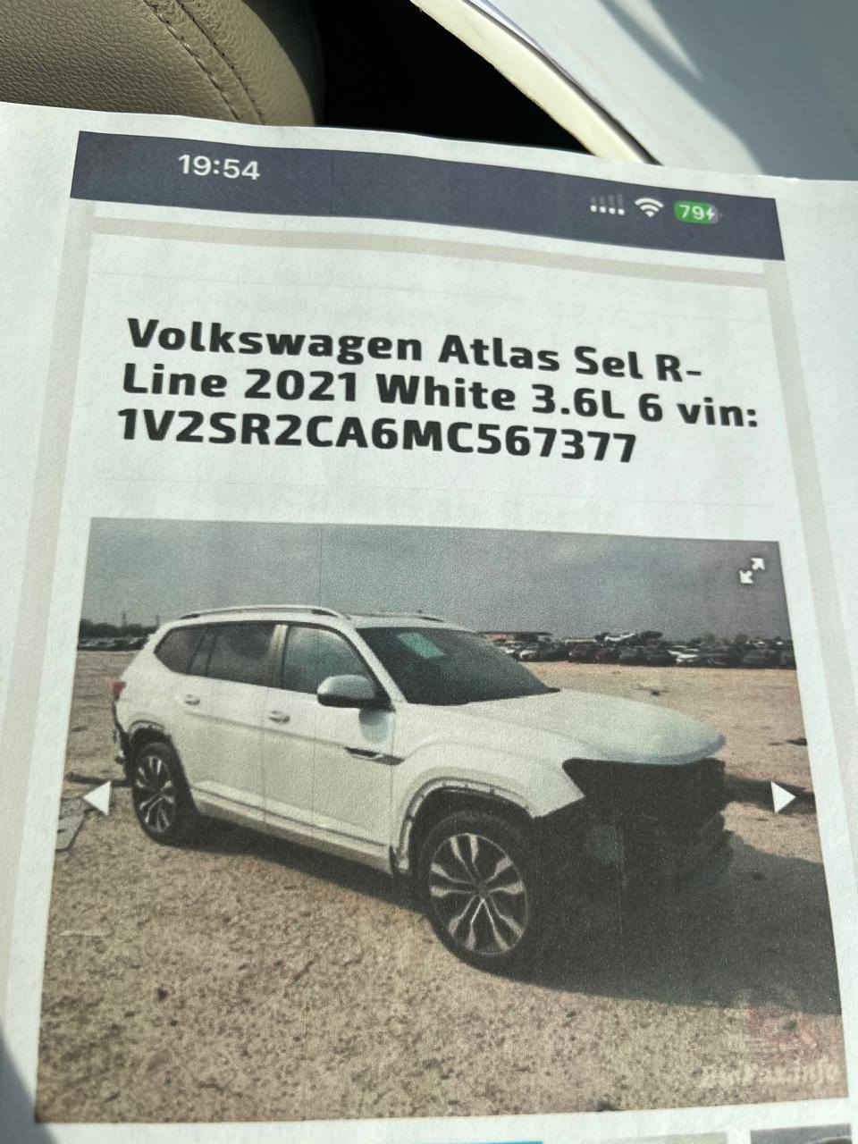 للبيع اطلس موديل 21 وارد امريكي بدون حادث
مكينه V6 فول مواصفات SEL بانوراما مقاعد كهرباء 
كشنات تدفئه ستيرن تدفئا كشنات Vip سياره فول مواصفات 
رقم اربيل الجديد تحويل ثاني يوم 
هذا السونار وصور الي بامريكا 
للاستفسار ***********
