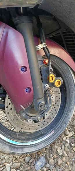 سلام عليكم تي ماكس 11 للبيع او مراوس مكينة خير من الله مكفوله لا صوت ولا شي صالنصة  اصلية مال 14 تجوة  مال 14 شلعة معدل حلوة مسوي إدامة كاملة صار شهر  تاير خلفي جديد اشاير وماصده خليه  دراجه سعره 23ورقه بسعر ٨ مكان  بغداد الزعفرانيه رقم ***********
