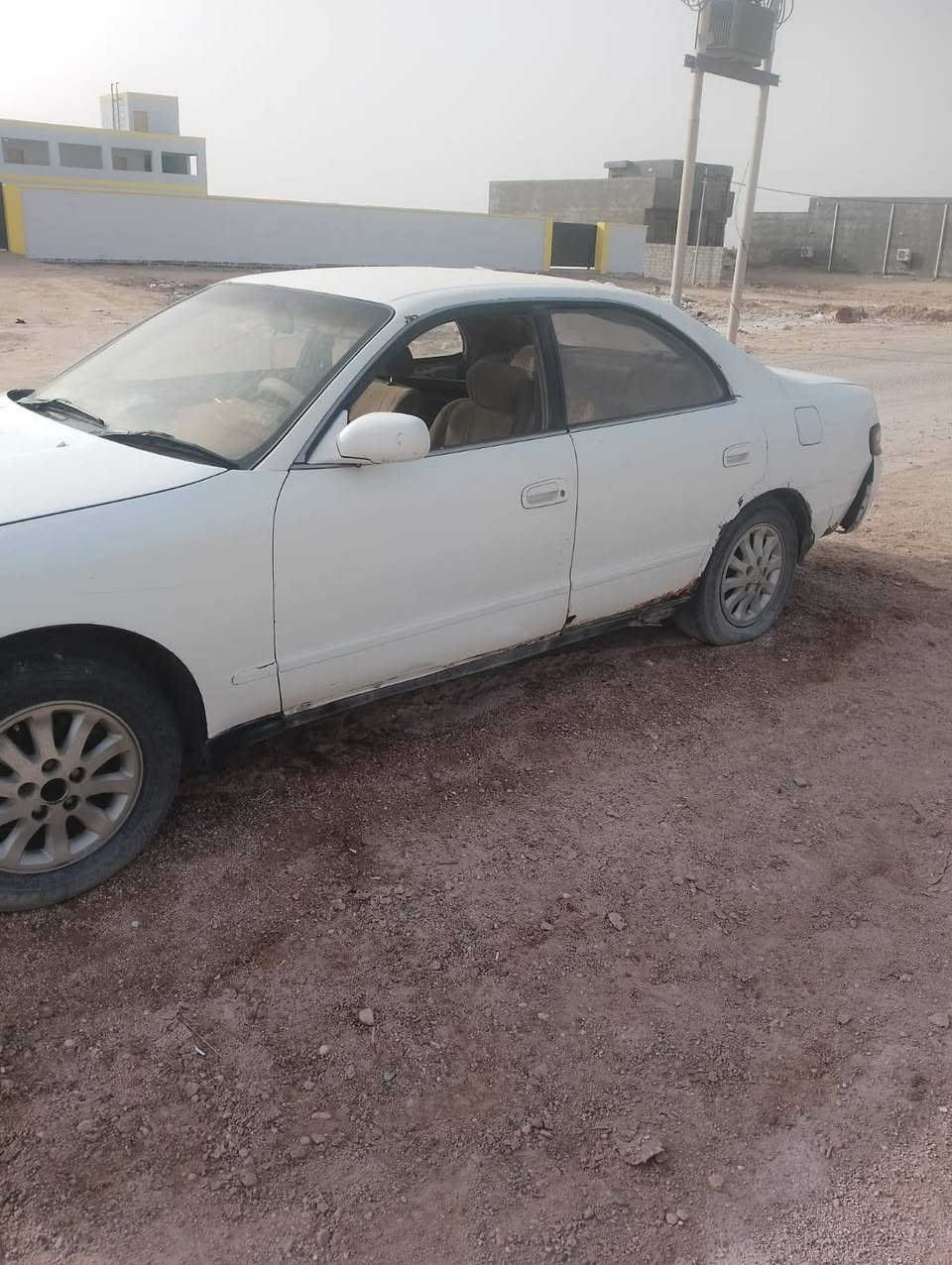 سيارة شيزر  موديل 92   مكينة كايمة  كصة جنطة  ابيع اكفلك بالتحويل للاستفسار الاتصال ع الرقم *********** ارجع عدم التصل على ماسنجر الرقم مثبت وفيه واتساب

