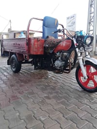 اخوان ستوته للبيع محرك شرط موديل 2014 الاستفسار اكثر الاتصال على الرقم...