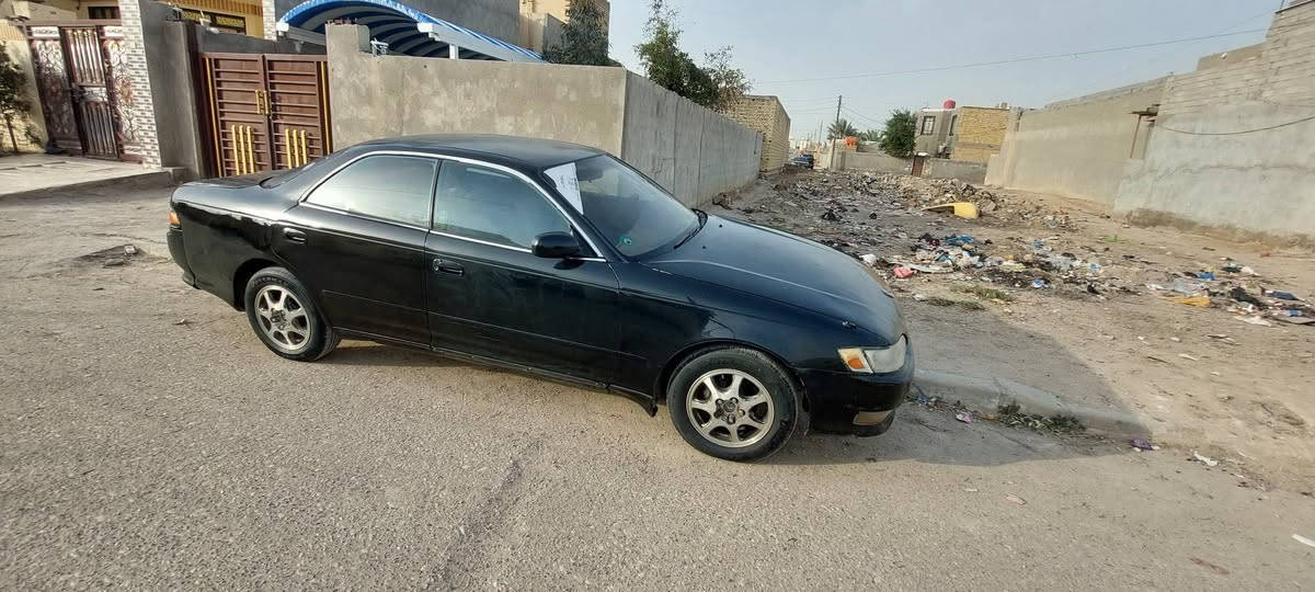 ماركه مكفوله من الكص والنقل مكفوله
***********
***********
مكانه العماره
مكينه وكير ونجي مكفولات 
تخم تاير قبل يومين شديته جديد 
بيه ضربه بل جنطه بدون كص 
سنويه مشروع وطني
