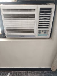 ميديا • ٢ طن • بغداد البلديات