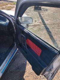 النترا • ١٩٩٥ • داخل جديد