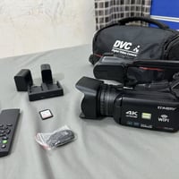 للبيع :: الاستفسار : 07823924275