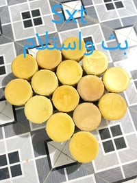 اجهزه مستخدم • ضمان ٣ ايام • بابل القاسم
