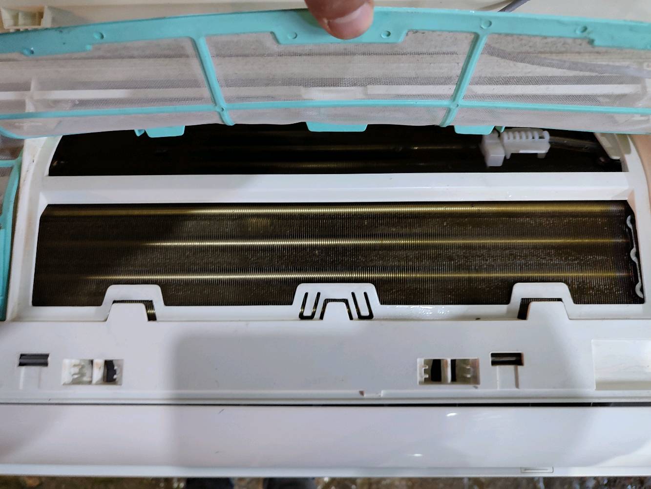 سبلت طن ونص جنرال كولد شرط الشغل والنضافه وضع شركه للبيع للأستفسار خاص او اتصل ***********//***********