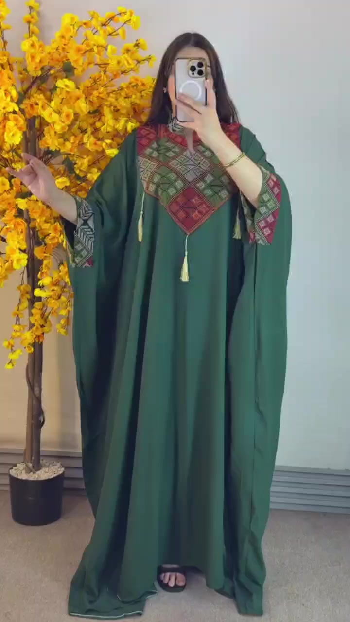 اقوى كولكشن صيفي  للالبسة النسائية 
الخامه  كشمير مصري خامه قطنيه
موديلات صيفية خامه درجة أولى 
القياس فري سايز 

السعر 146
يلبس من وزن 50/140 كيلو
قناة التليكرام 👇
https://t.me/zahraa2004ali21


**إذا كنت صاحب هذا الإعلان وتريد حذفه لأي سبب، رجاءا أرسل رسالة إلى الدعم الفني**