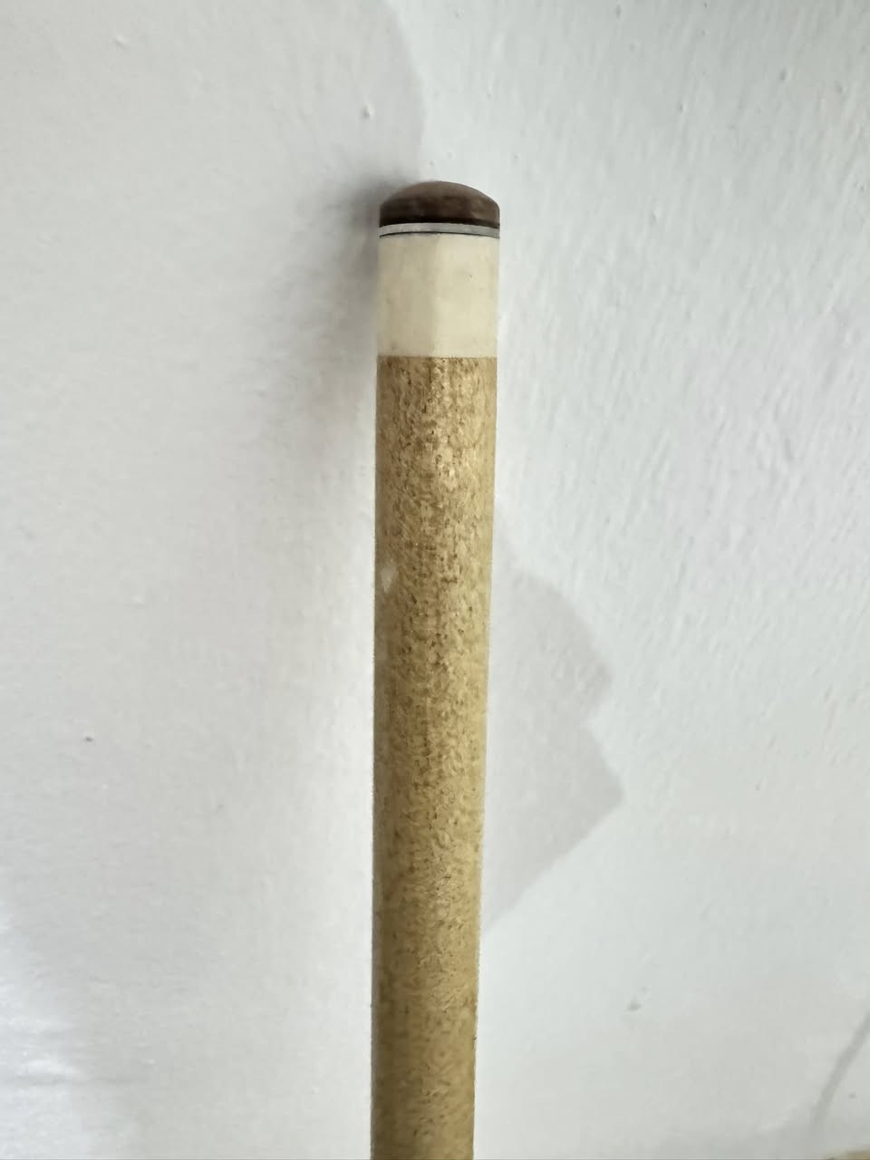 كيوب فيوري سعره125


**إذا كنت صاحب هذا الإعلان وتريد حذفه لأي سبب، رجاءا أرسل رسالة إلى الدعم الفني**