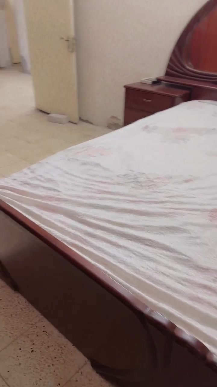 غرفة نوم ٦ابواب وملحق ب٣٧٥
بغداد


**إذا كنت صاحب هذا الإعلان وتريد حذفه لأي سبب، رجاءا أرسل رسالة إلى الدعم الفني**