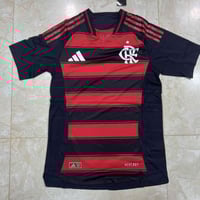 شعار جلاتين • قماش ١٠٠٪ • ٩قطع