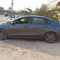 جي تي لاين • ٢٠٢٣ • غرق ٥٪