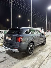 موديل ٢٤ ماشيه ١٥ بدون صبغ للاستفسار 07715030906