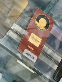 هونر X9d • جديد • كامل غراض