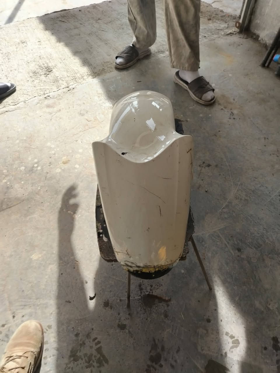 جاملغات مال صفر ١٠ وصفر ٨شتريد موجود كلهن حاويه ***********
