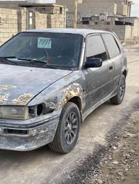 كورلا للبيع السعر ١٤ ٠٧٨٣٧٨٨٣٤٤١